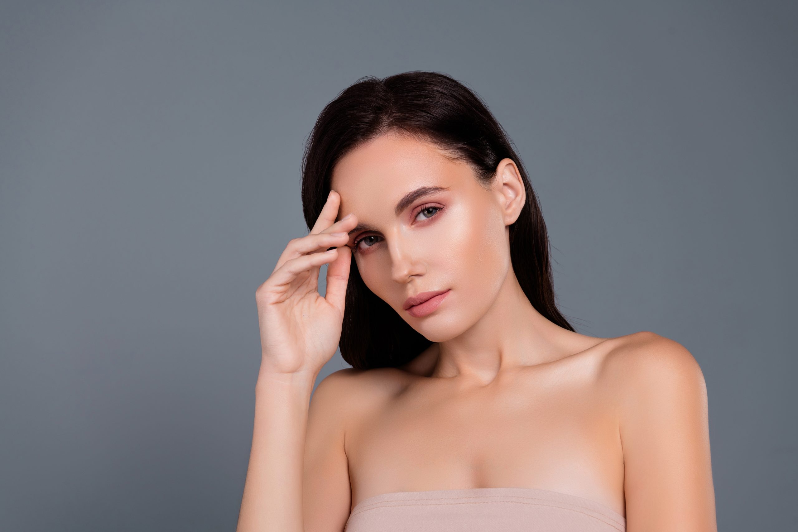 RF Microneedling vs Microneedling: What’s the Difference? banner